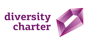 Diversity Charter